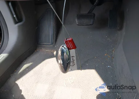 2024 Hyundai Elantra Sel z USA, uszkodzony, nr VIN KMHLM4DG9RU697167